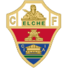 埃尔切U20