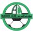 布戴亚