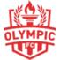 布里斯班奥林匹克女足