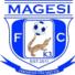 玛盖斯