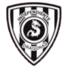 约森独立队女足